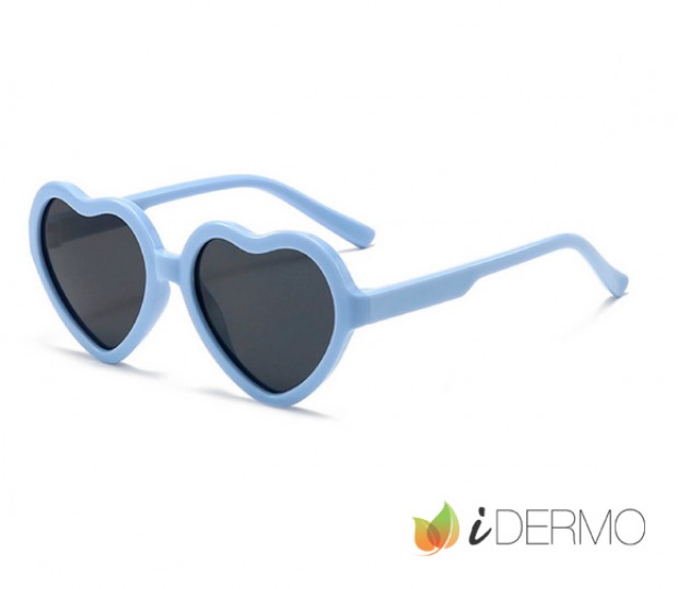 23036 LILE